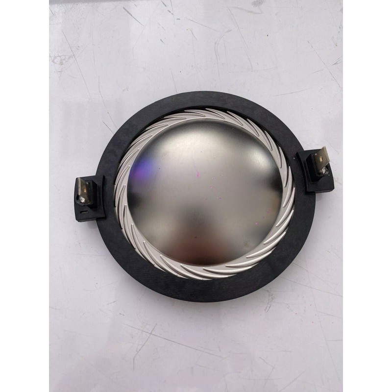 RCF HDL-10 Diaphragm Replacement After Market