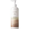 Noiro Scented Cream Melody 10.1 fl oz (300 ml) 10.1