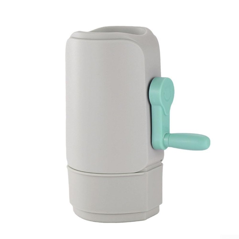 Pistachio Opener Automatic Peanut Peeler Peanut Opener Tool Multifunctional Chestnut