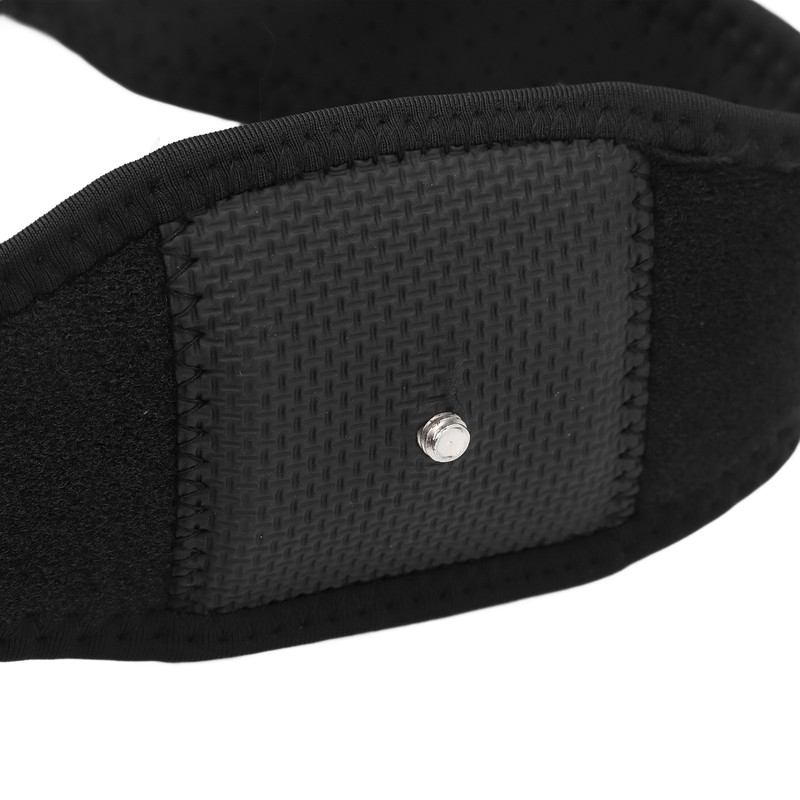 VR Tracker Belt Wrist Hand Straps Tracking in Virtual Reality