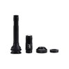 BBB Cycling CoreCap AL Tubeless Valve Set - Lightweight Aluminum