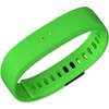 Razer Nabu X Activity Tracking Smartband (Green)