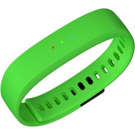 Razer Nabu X Activity Tracking Smartband (Green)