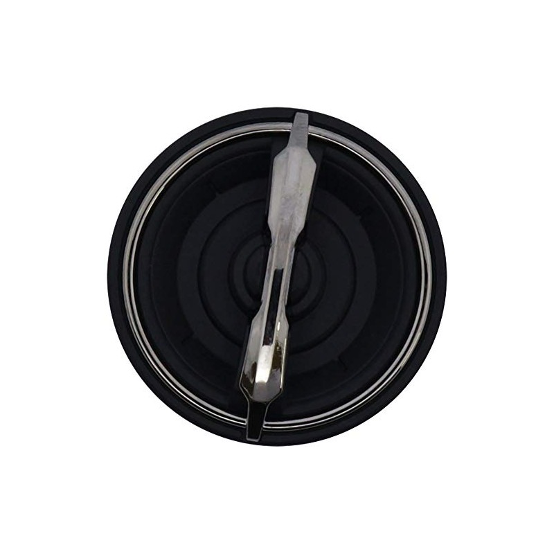 Genuine Part 20 Twin Power C3000XG Drag Knob Pair Part