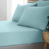 Catherine Lansfield So Soft Easy Iron Super King Fitted Sheet