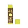 Sun Bum SPF 30 Sunscreen Lip Balm | Vegan and