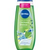 NIVEA Fruity Delight Shower Gel 250 ml