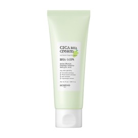 Banana PDRN Glow Cream 70ml / 바나나 피디알엔 글로우 크림 70ml