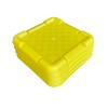 HowseHold Caravan Jack Pads Stacking Stabilizer pads, Corner Steadies Feet