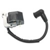 Ignition Coil 753-06303 for MTD Troy-Bilt Cub Cadet Craftsman Trimmer