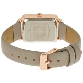 Anne Klein Dress Watch 086702688098