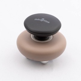 HATACHI NH3740 HEAD RESET ROLLER