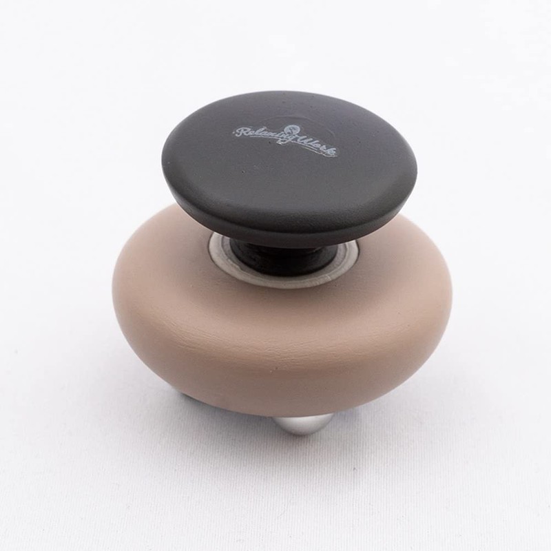 HATACHI NH3740 HEAD RESET ROLLER