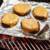 Reynolds Wrap Non Stick Aluminum Foil 130 Sq Ft Easy