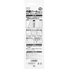 SK11 Interior Bar Reverse zori Flat Type CN – 16