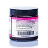 Dr.Pandalis GmbH and CoKG Naturprodukte Cystus Intensive Skin Cream 100