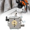 Carburetor Fuel Filter Replacement Kit Fit for Stihl 028 028AV