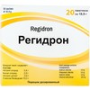 Generic Regidron 20 sach., Health Care