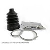 EPI Heavy Duty CV Boot Kit Compatible with Arctic Cat,