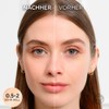 L'Oréal Paris Tinted Serum Nourishing Liquid Foundation with Hyaluronic Acid