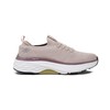 COURT Nube | 1106J/M 24 Tenis para Mujer Ultra Confort,