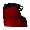 Rhinegold Unisex Rhinegold Short - Red Boot Bag, Red, One