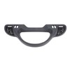 Instrument Cluster Speedometer Bezel 9016801439 Dashboard Cabin Air Vent Grille