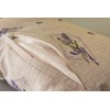 8 Herb Cushion 30 x 20 cm 30x20cm Peace of