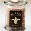 Orleans Home Fragrances Wax Melts Creme Brulee