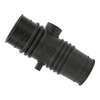 Engine Air Intake Hose 17881‑62040 Rubber Material Replacement for ES300