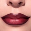Set Labiales Twilight Eclipse X Colourpop New Love
