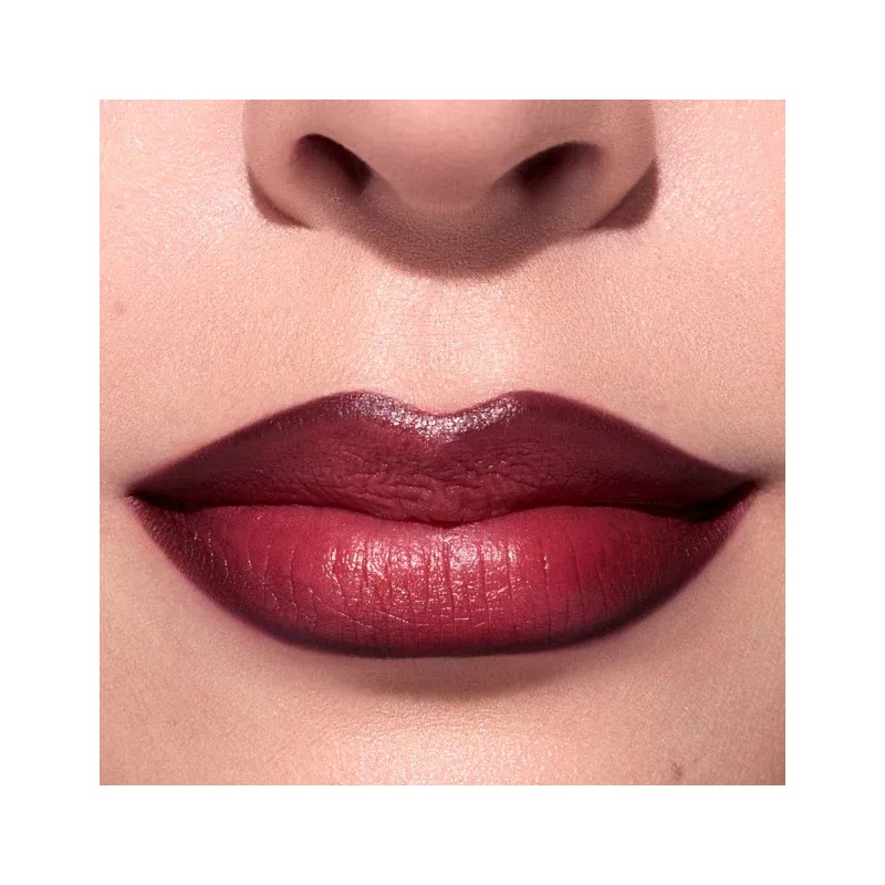 Set Labiales Twilight Eclipse X Colourpop New Love