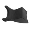 Hair Washing Backwash Cushion Shampoo Bowl Neck Head Rest Pillow
