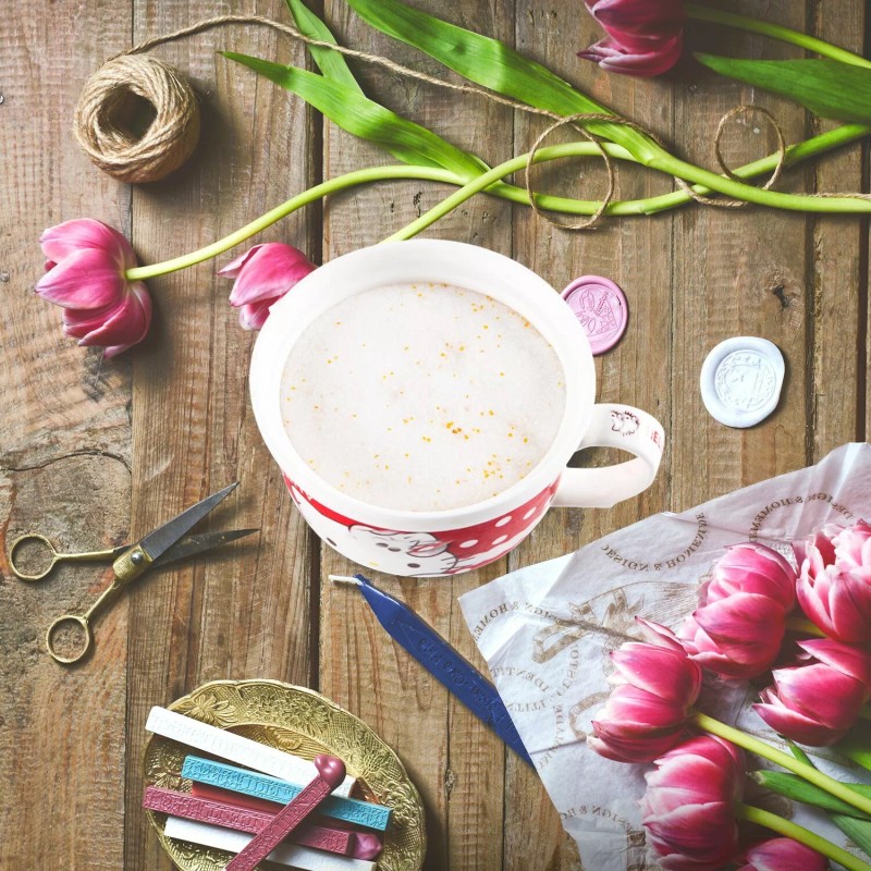 12 LBS Silica Gel Flower Drying Crystals Orange to Green