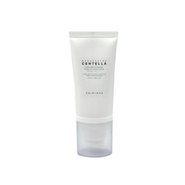 스킨1004 마다가스카르 센텔라 톤 브라이트닝 톤업 선 스크린 50ml _G Skin1004 Madagascar Centella Tone Brightening Tone-Up Sunscreen 50ml _G