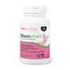 Lorna Vanderhaeghe Smart Solutions Glucosmart Capsules, Promotes a Healthy Glucose