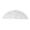 Kids Silicone Placemat Anti Slip Reusable Toddler Food Grade Silicone