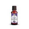 Yogti [Canadian Brand] Lavender Essential Oil 30 milliliter