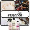 essencion Lavender Room Fragrance Refill Bottle - 500 ml -