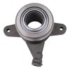 Roneeson Clutch Slave Cylinder for INFINITI G35 2007-2008, G37 2008-2013,