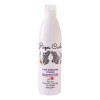 Crema Para Definir Rizos Rizos Curls