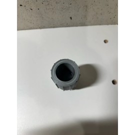 Aftermarket CatGenie Bowl Inner Bearing- CatGenie 120, 60 and A.I. Compatible