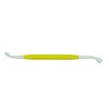 PME Bone Modelling Tool