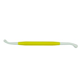 PME Bone Modelling Tool