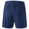 Erima Women's Rio 2.0 Shorts