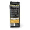 BOKAR Coffee - 16 oz (1 Pound), Whole Bean