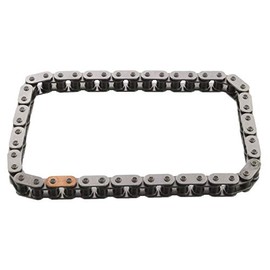 febi bilstein 09442 Chain for Oil Pump, 1 Piece