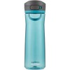 Contigo Jackson 2.0 24OZ Juniper