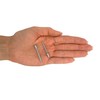 (Pack of 350 pcs) Blind Rivets 4.8 x 6 mm,