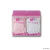 Eros Crease-Free Hair Band TJ 5ea